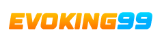 evoking99